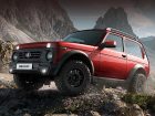Lada-Niva-Bronto