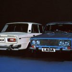 Lada_VAZ-2106