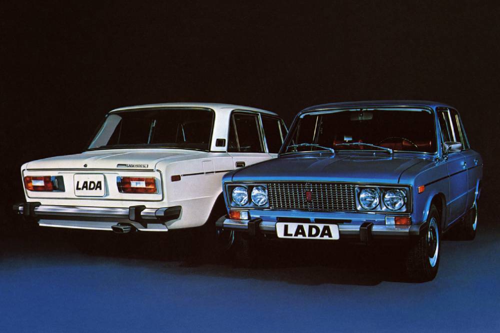 https://autogreeknews.gr/wp-content/uploads/2021/07/Lada_VAZ-2106.jpg