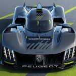 Le-Mans-Hypercar-9X8-1