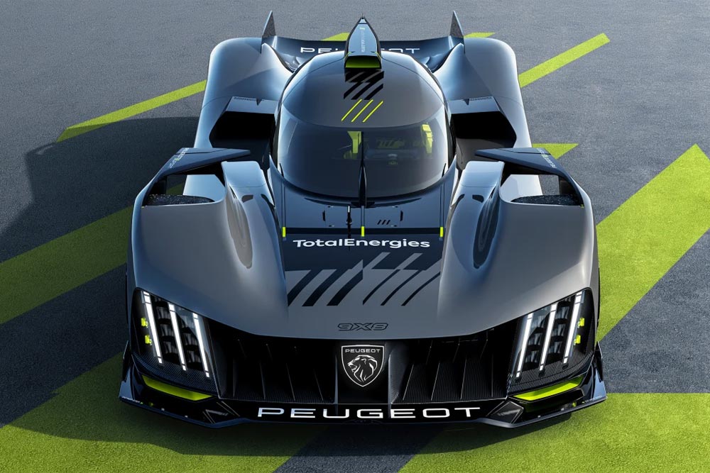https://autogreeknews.gr/wp-content/uploads/2021/07/Le-Mans-Hypercar-9X8-1.jpg