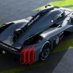 Le-Mans-Hypercar-9X8-2