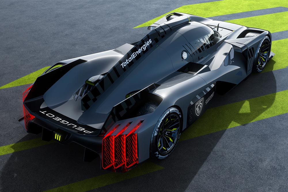 https://autogreeknews.gr/wp-content/uploads/2021/07/Le-Mans-Hypercar-9X8-2.jpg