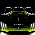 Le-Mans-Hypercar-9X8-3