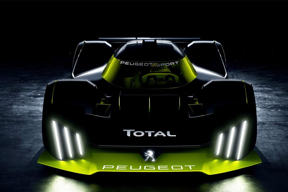 https://autogreeknews.gr/wp-content/uploads/2021/07/Le-Mans-Hypercar-9X8-3.jpg