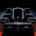 Le-Mans-Hypercar-9X8-4