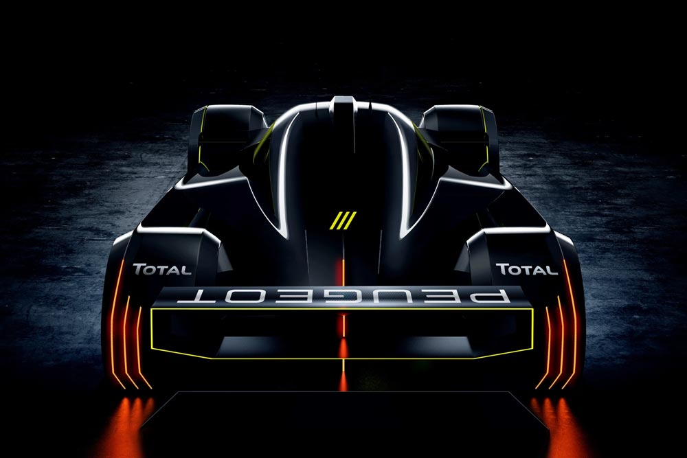 https://autogreeknews.gr/wp-content/uploads/2021/07/Le-Mans-Hypercar-9X8-4.jpg