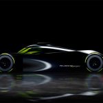 Le-Mans-Hypercar-9X8-5