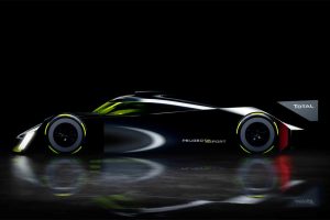 Le-Mans-Hypercar-9X8-5