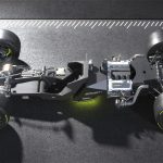 Le-Mans-Hypercar-9X8-6