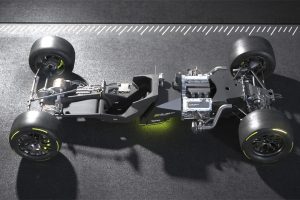 Le-Mans-Hypercar-9X8-6