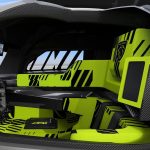 Le-Mans-Hypercar-9X8-7