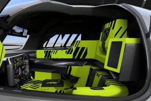 Le-Mans-Hypercar-9X8-7