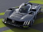 Le-Mans-Hypercar-9X8-8