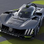 Le-Mans-Hypercar-9X8-8