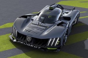 Le-Mans-Hypercar-9X8-8