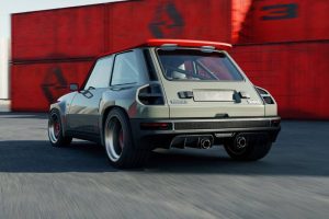Legende-Automobiles-Renault-5-Turbo-3-10