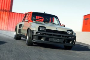 Legende-Automobiles-Renault-5-Turbo-3-11