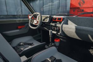 Legende-Automobiles-Renault-5-Turbo-3-13