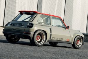 Legende-Automobiles-Renault-5-Turbo-3-5