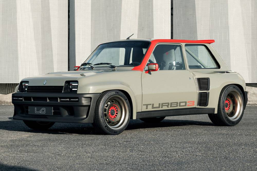 https://autogreeknews.gr/wp-content/uploads/2021/07/Legende-Automobiles-Renault-5-Turbo-3-6.jpg