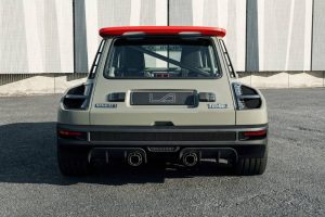 Legende-Automobiles-Renault-5-Turbo-3-7