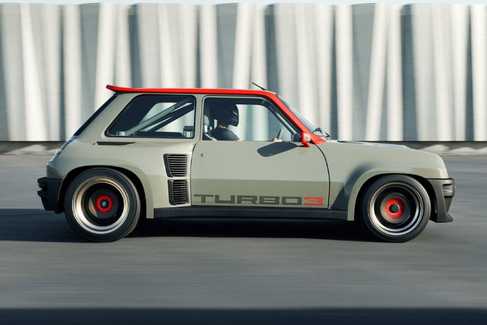 https://autogreeknews.gr/wp-content/uploads/2021/07/Legende-Automobiles-Renault-5-Turbo-3-8.jpg