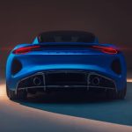 Lotus-Emira-Centre-Rear-2