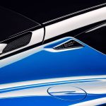 Lotus-Emira-First-Edition-Badge-Landscape