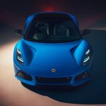 Lotus-Emira-Front-2