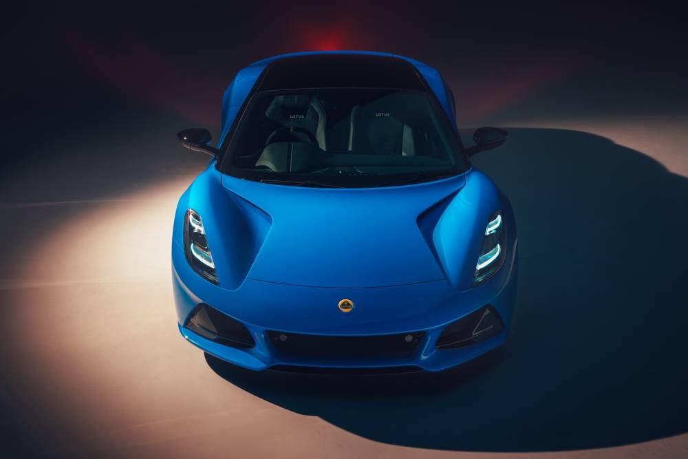 https://autogreeknews.gr/wp-content/uploads/2021/07/Lotus-Emira-Front-2.jpg