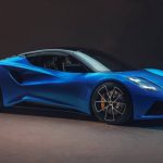 Lotus-Emira-Front-3qtr-354