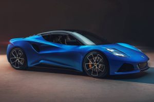 Lotus-Emira-Front-3qtr-354