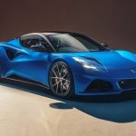 Lotus-Emira-Front-3qtr-Portrait