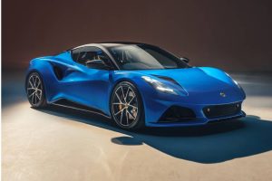 Lotus-Emira-Front-3qtr-Portrait
