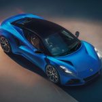 Lotus-Emira-Front-Elevation