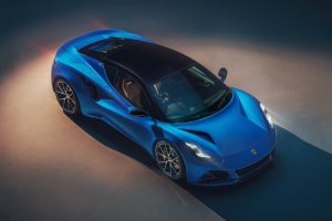Lotus-Emira-Front-Elevation