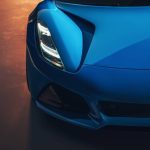 Lotus-Emira-Headlamp-Wide