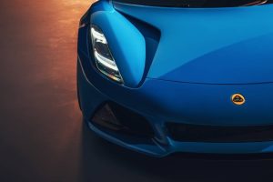 Lotus-Emira-Headlamp-Wide