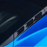 Lotus-Emira-I4-Engine-Bay