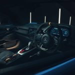 Lotus-Emira-Interior-3