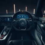 Lotus-Emira-Interior-5