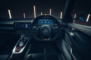 Lotus-Emira-Interior-5