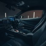 Lotus-Emira-Interior-6
