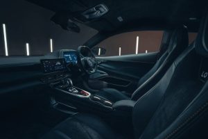 Lotus-Emira-Interior-6