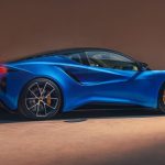Lotus-Emira-Rear-3qtr-2456