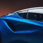 Lotus-Emira-Side-Air-Intake-Close-Up