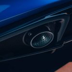 Lotus-Emira-Tail-Pipe-3