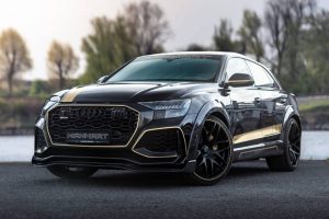 MANHART_Performance_RQ900_01