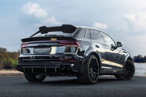 MANHART_Performance_RQ900_04